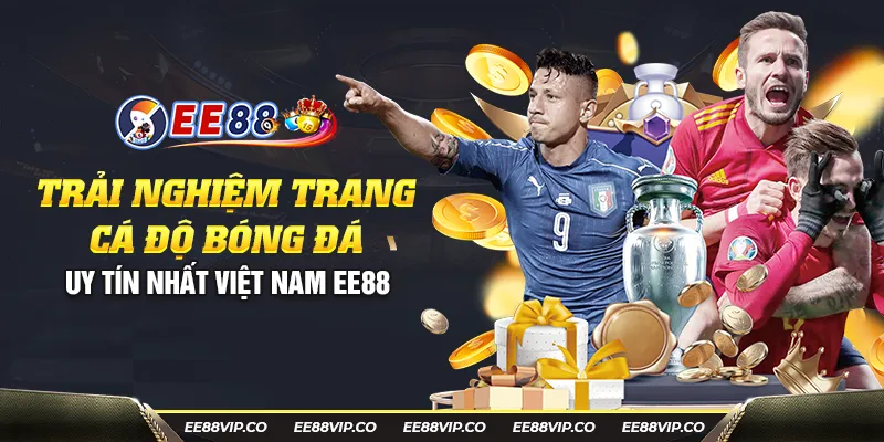 20 trai nghiem trang ca do bong da uy tin nhat viet nam ee88 12 11zon