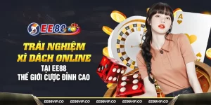 44 trai nghiem xi dach online tai ee88 the gioi cuoc dinh cao 34 11zon