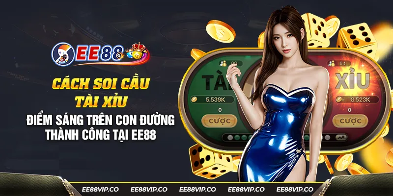 53 cach soi cau tai xiu diem sang tren con duong thanh cong tai ee88 4 11zon