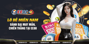 58 lo de mien nam danh bai may man chien thang tai ee88 11zon