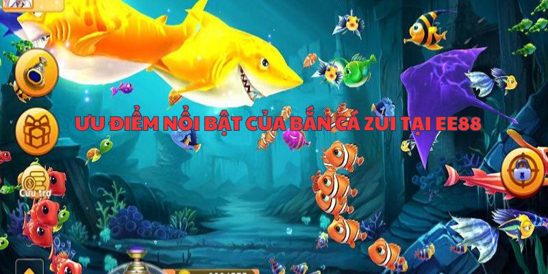 Hệ thống âm thanh sinh động trong game