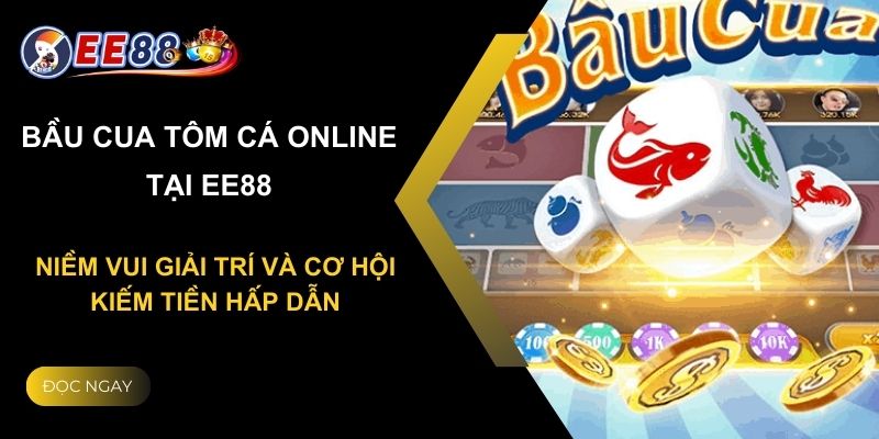 bau cua tom ca online 1