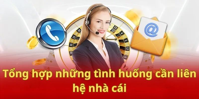 Một số dịch vụ phổ biến mà bạn có thể yêu cầu khi liên hệ EE88