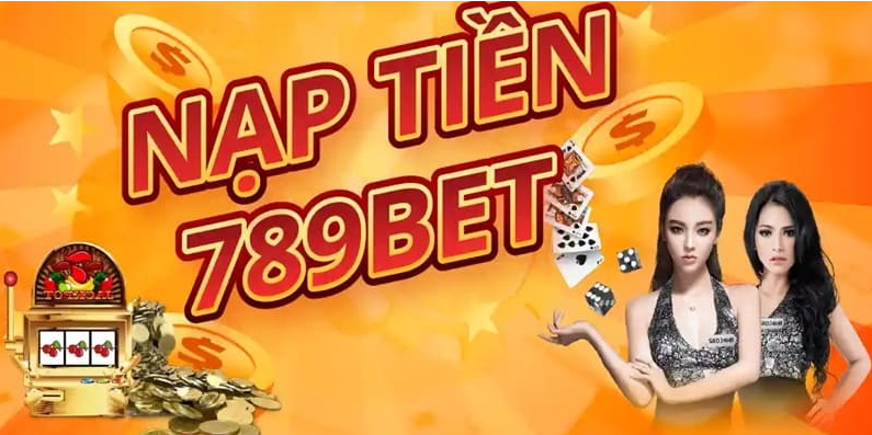 Vì sao nên chọn 789Bet?